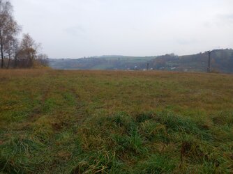 par. KNC č. 4886/522, k.&uacute;. Bardejov