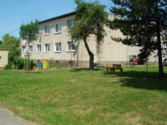 podiel na pozemku pod stavbou