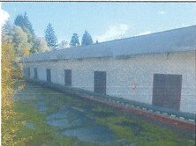 sklad zdravotn&iacute;ckeho materi&aacute;lu s. č. 479