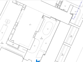 mapa 16 m2