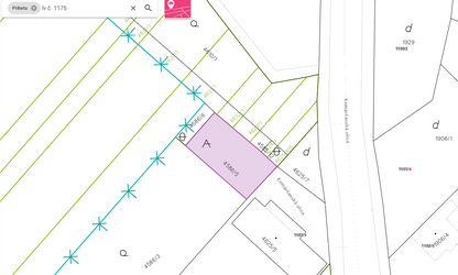 Popis k obrázku ponuke nebol pridaný