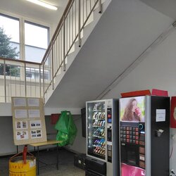 NP v bud. súp. č. 1702 k. ú. Hájniky