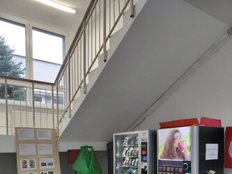 NP v bud. súp. č. 1702 k. ú. Hájniky