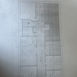 Grafick&eacute; zn&aacute;zornenie