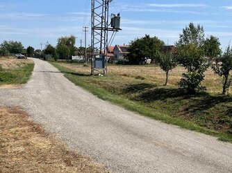 Kol&aacute;rovo 1