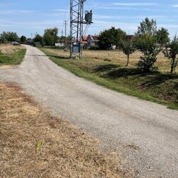 Kol&aacute;rovo 1