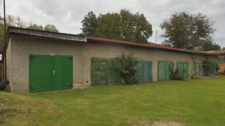 Popis k obrázku ponuke nebol pridaný