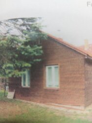 AB Krivá
