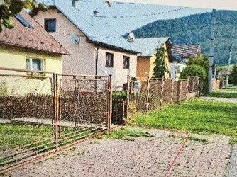 KN-E č. 487/4, k. &uacute;. Brodno
