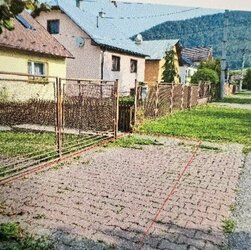 KN-E č. 487/4, k. &uacute;. Brodno