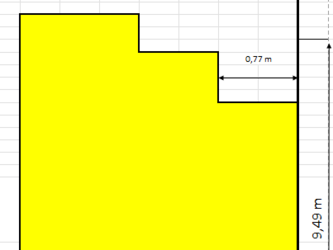 priestor na pren&aacute;jom_rozmery