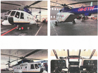 MI-171