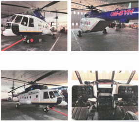 MI-171