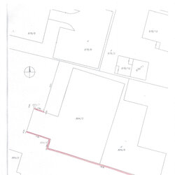 Popis k obr&aacute;zku ponuke nebol pridan&yacute;