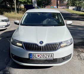 Rapid_1