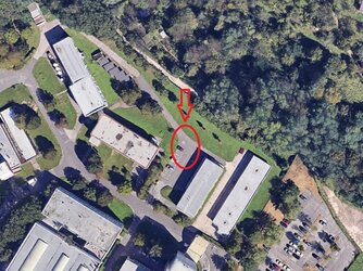 Umiestnenie PM č. 67 a č. 68