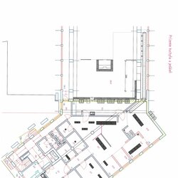 Pr&iacute;zemie kuchyňa, jed&aacute;leň