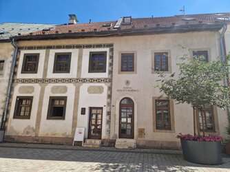 Lazovná 24_26