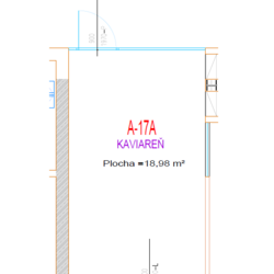 n&aacute;kres 31,74 m2