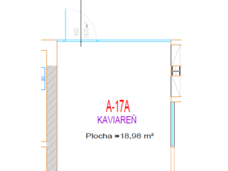 n&aacute;kres 31,74 m2