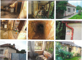 Popis k obrázku ponuke nebol pridaný