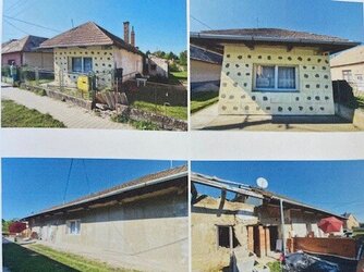 Mal&eacute; &Scaron;arovce