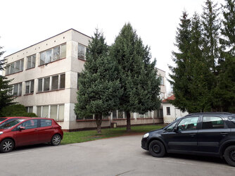 Popis k obrázku ponuke nebol pridaný