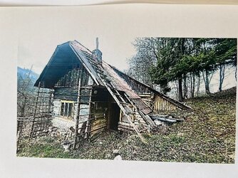 Rudinsk&aacute; 