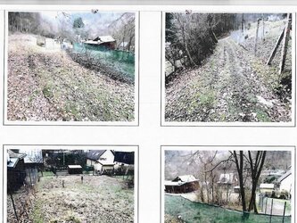 pozemok