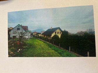 pozemok