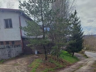 AB Svrčinovec