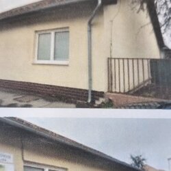 AB s laborat&oacute;riami Pre&scaron;ov