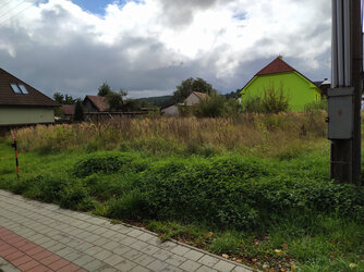 Popis k obrázku ponuke nebol pridaný