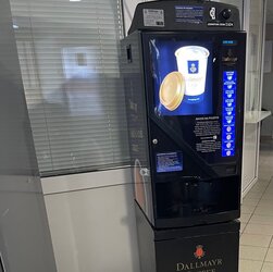 Fakultná nemocnica Trnava, ponukové konanie –nájom č. 1/2024 Priestor na prenájom