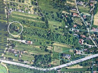 Zlat&eacute; Moravce