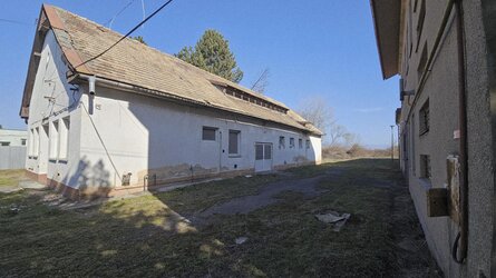 are&aacute;l veterin&aacute;rnej o&scaron;etrovne