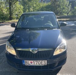 Fabia_1
