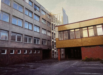 Popis k obr&aacute;zku ponuke nebol pridan&yacute;