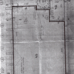 priestor na pren&aacute;jom_v&yacute;kres