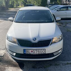 Rapid_1