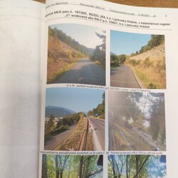 s&uacute;bor nm&scaron;