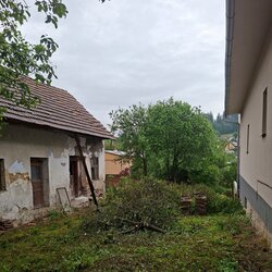 obr&aacute;zok