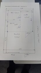 n&aacute;kres prenaj&iacute;manej miestnosti