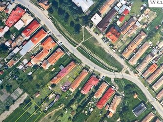 Kukuč&iacute;nov