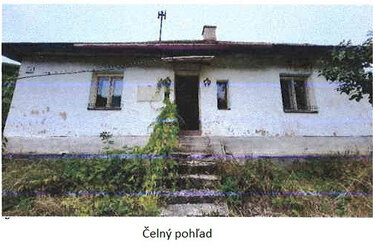 Popis k obrázku ponuke nebol pridaný