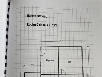 Nesvady 1