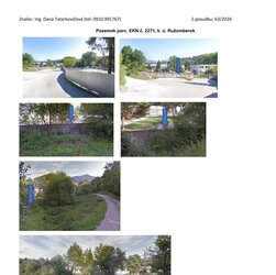 parcela 2271