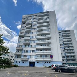 3 - izbový byt Nitra - podiel 1/1 č. 1