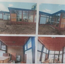 sklad bez s&uacute;pisn&eacute;ho č&iacute;sla