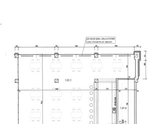 p&ocirc;dorys nebytov&yacute;ch priestorov